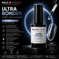 Preview: NAM24 - Ultra Bonder 10ml Pinselflasche